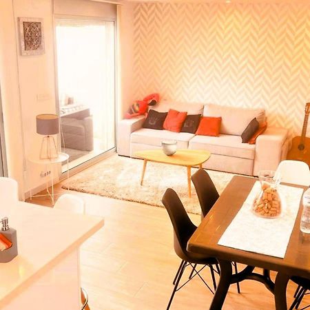 Luxury Villa Torrevieja With Swimmingpool מראה חיצוני תמונה