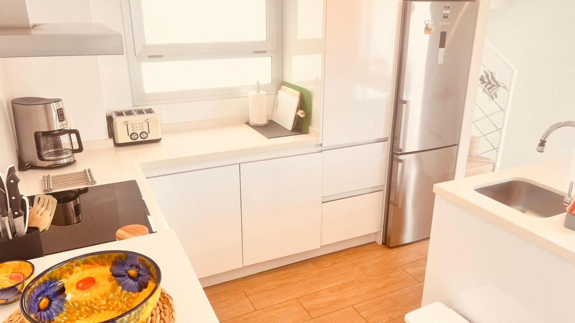 Luxury Villa Torrevieja With Swimmingpool מראה חיצוני תמונה