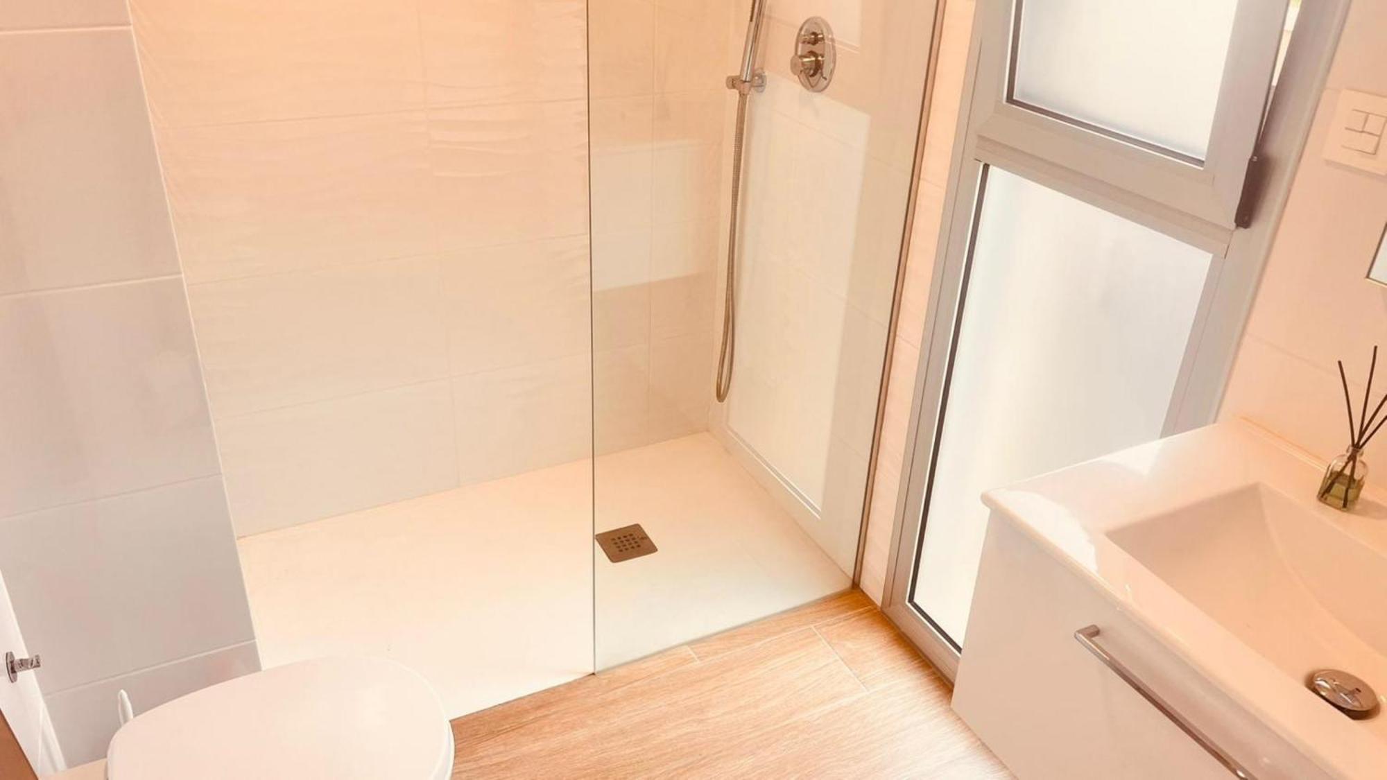 Luxury Villa Torrevieja With Swimmingpool מראה חיצוני תמונה