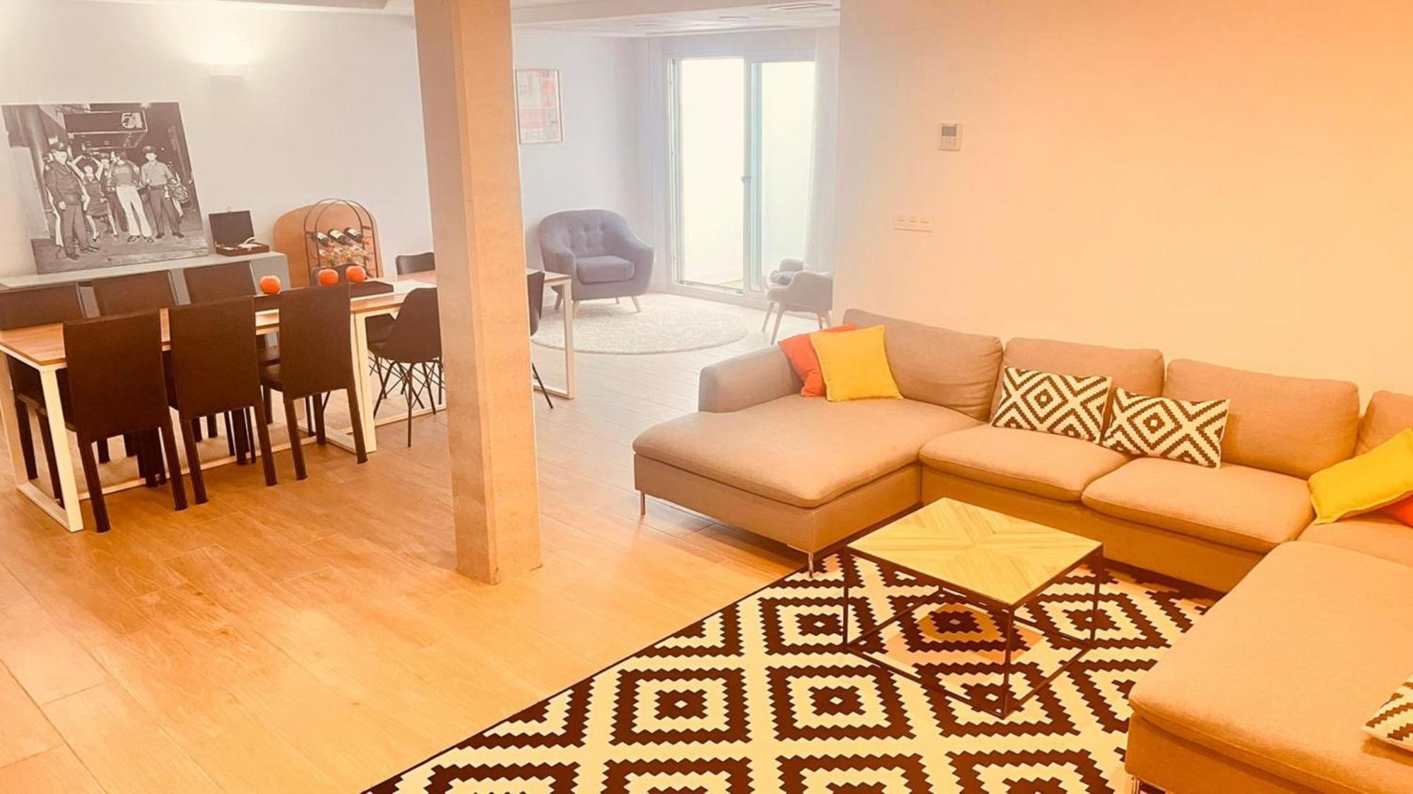 Luxury Villa Torrevieja With Swimmingpool מראה חיצוני תמונה