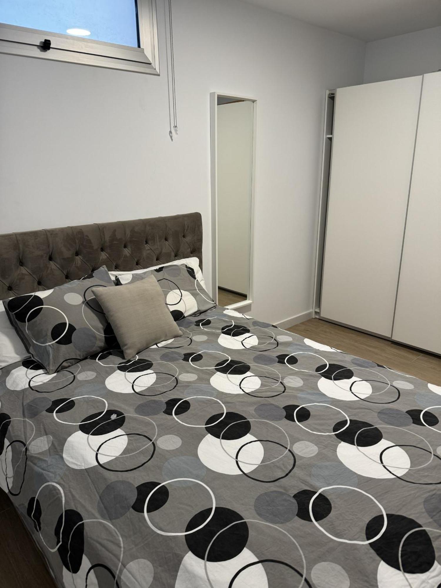 Luxury Villa Torrevieja With Swimmingpool מראה חיצוני תמונה